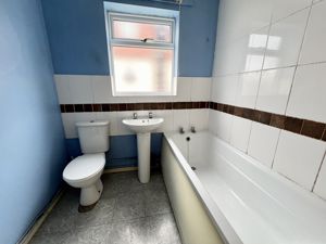 Photo 6- click for photo gallery